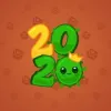Big Year #31295