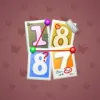 Big Year #31394