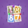 Big Year #31461