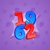 Big Year #31471