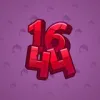 Big Year #31545