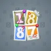 Big Year #31663