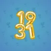 Big Year #31716