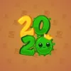 Big Year #31760