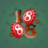 Big Year #31873