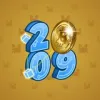 Big Year #31940