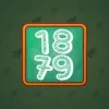 Big Year #31945