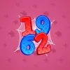 Big Year #31989
