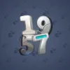 Big Year #32044