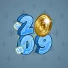Big Year #32117