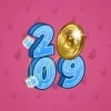 Big Year #32120