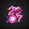 Big Year #32156