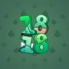 Big Year #32246