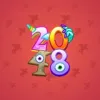 Big Year #32313