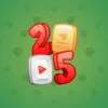 Big Year #32323