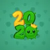 Big Year #32339