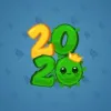 Big Year #32394