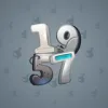 Big Year #3242