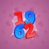 Big Year #32449