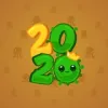 Big Year #32484