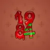Big Year #32489