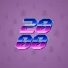 Big Year #32582