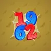 Big Year #32692