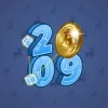 Big Year #32724