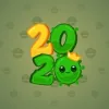 Big Year #32785