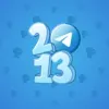 Big Year #32793