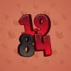 Big Year #32836