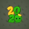 Big Year #32863