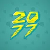 Big Year #32901