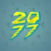 Big Year #32944