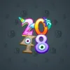 Big Year #33016