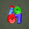 Big Year #33127