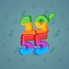 Big Year #33258