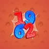Big Year #33341