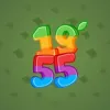 Big Year #33397