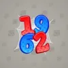 Big Year #33445