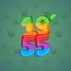 Big Year #33528