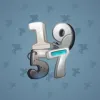 Big Year #33531
