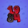 Big Year #33888