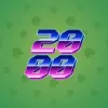 Big Year #33942