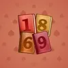 Big Year #33996