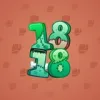 Big Year #34131