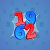 Big Year #34137