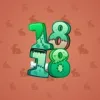 Big Year #34217