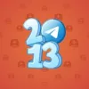 Big Year #34242