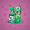 Big Year #34246
